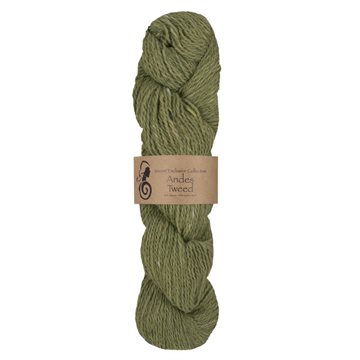 Viking Snorre Andes Tweed 232